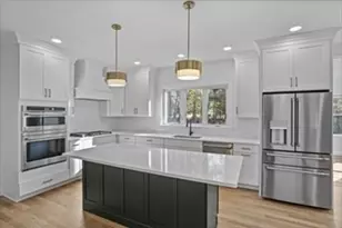 17 Forest, Westford, MA 01886 - Photo 4