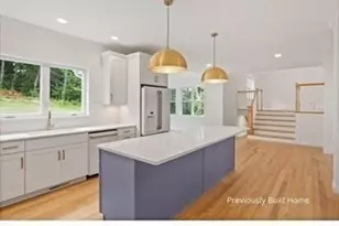 17 Forest, Westford, MA 01886 - Photo 1