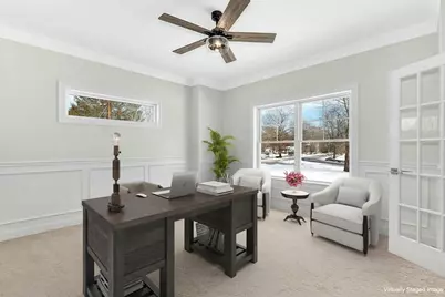 17 Forrest, Westford, MA 01886 - Photo 12