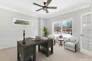 17 Forest, Westford, MA 01886 - Photo 12