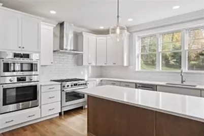 17 Forrest, Westford, MA 01886 - Photo 10