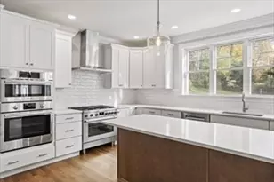 17 Forest, Westford, MA 01886 - Photo 10