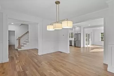 17 Forrest, Westford, MA 01886 - Photo 8