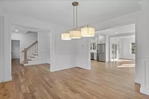17 Forest, Westford, MA 01886 - Photo 8