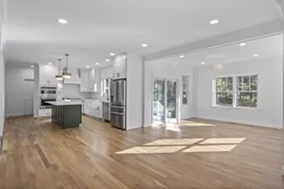 17 Forrest, Westford, MA 01886 - Photo 2
