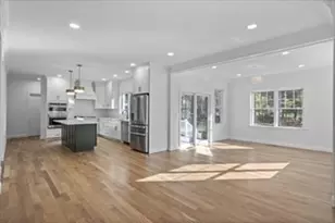 17 Forest, Westford, MA 01886 - Photo 2