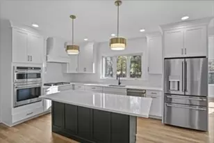 17 Forest, Westford, MA 01886 - Photo 2