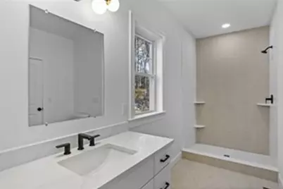 17 Forrest, Westford, MA 01886 - Photo 14