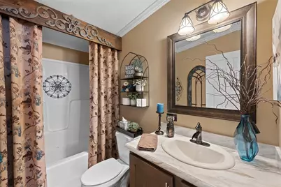 17 Lantern Lane, Rutland, MA 01543 - Photo 16