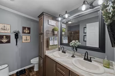 17 Lantern Lane, Rutland, MA 01543 - Photo 20
