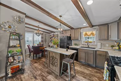 17 Lantern Lane, Rutland, MA 01543 - Photo 10