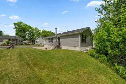 17 Lantern Lane, Rutland, MA 01543 - Photo 2