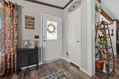 17 Lantern Lane, Rutland, MA 01543 - Photo 6
