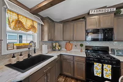 17 Lantern Lane, Rutland, MA 01543 - Photo 14