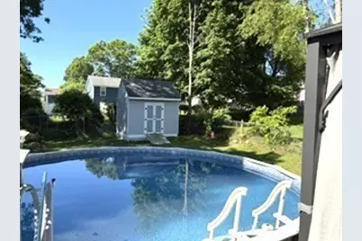 449 Chicago Street, Fall River, MA 02721 - Photo 20