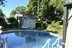 449 Chicago St, Fall River, MA 02721 - Photo 20