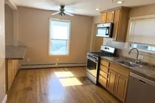 449 Chicago St, Fall River, MA 02721 - Photo 2