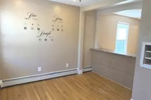 449 Chicago St, Fall River, MA 02721 - Photo 6
