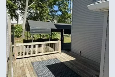 449 Chicago Street, Fall River, MA 02721 - Photo 18