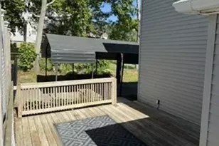 449 Chicago St, Fall River, MA 02721 - Photo 18