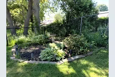 449 Chicago Street, Fall River, MA 02721 - Photo 24