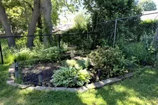 449 Chicago St, Fall River, MA 02721 - Photo 24