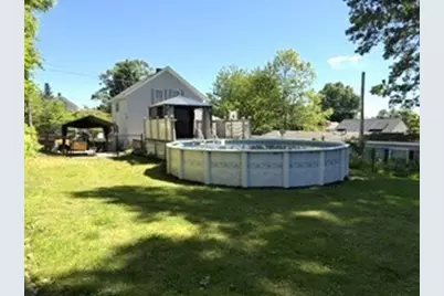449 Chicago Street, Fall River, MA 02721 - Photo 14