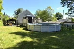 449 Chicago St, Fall River, MA 02721 - Photo 14