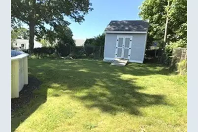 449 Chicago Street, Fall River, MA 02721 - Photo 22