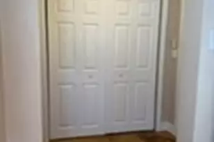 449 Chicago St, Fall River, MA 02721 - Photo 16