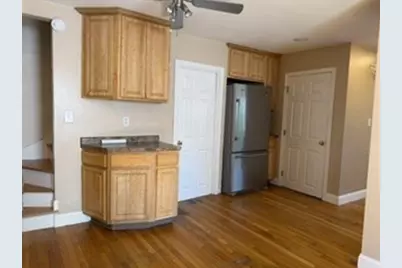 449 Chicago Street, Fall River, MA 02721 - Photo 4