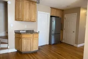 449 Chicago St, Fall River, MA 02721 - Photo 4