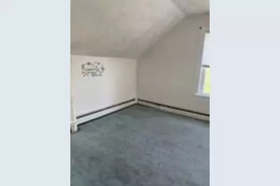 449 Chicago Street, Fall River, MA 02721 - Photo 8
