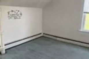 449 Chicago St, Fall River, MA 02721 - Photo 8