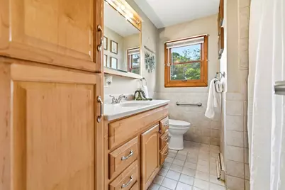 447 Shawsheen Street, Tewksbury, MA 01876 - Photo 18