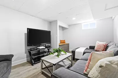 447 Shawsheen Street, Tewksbury, MA 01876 - Photo 24