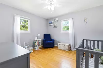 447 Shawsheen Street, Tewksbury, MA 01876 - Photo 16