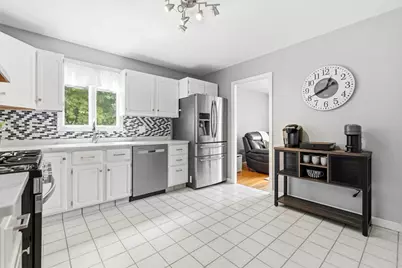 447 Shawsheen Street, Tewksbury, MA 01876 - Photo 10
