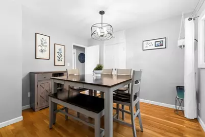 447 Shawsheen Street, Tewksbury, MA 01876 - Photo 12