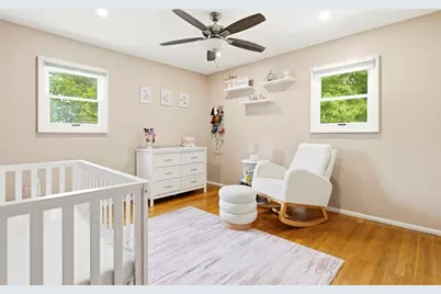 447 Shawsheen Street, Tewksbury, MA 01876 - Photo 14