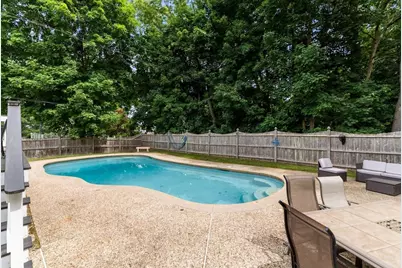 447 Shawsheen Street, Tewksbury, MA 01876 - Photo 28