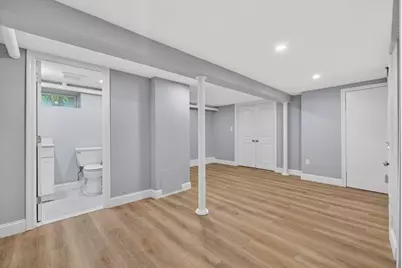 4 Irving St, Stoneham, MA 02180 - Photo 34