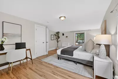 4 Irving St, Stoneham, MA 02180 - Photo 28