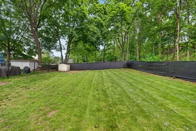 4 Irving St, Stoneham, MA 02180 - Photo 40