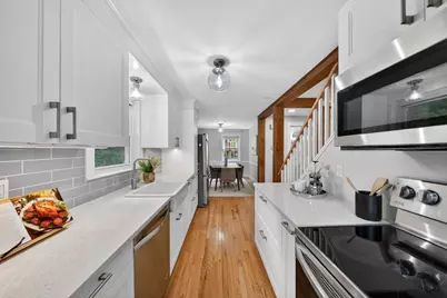 4 Irving St, Stoneham, MA 02180 - Photo 22