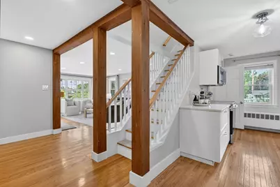 4 Irving St, Stoneham, MA 02180 - Photo 20