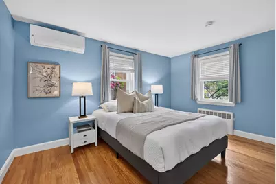 4 Irving St, Stoneham, MA 02180 - Photo 16