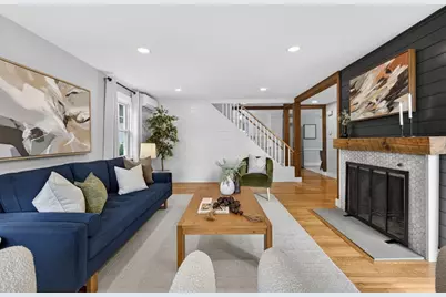 4 Irving St, Stoneham, MA 02180 - Photo 10