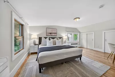 4 Irving St, Stoneham, MA 02180 - Photo 26