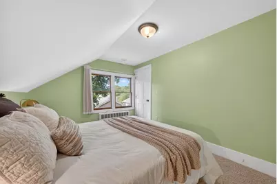 4 Irving St, Stoneham, MA 02180 - Photo 32